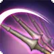 /000000/000312_hr1.webp