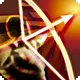 /000000/000352_hr1.webp