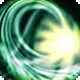 /000000/000402_hr1.webp
