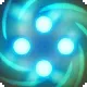 /000000/000406_hr1.webp
