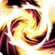 /000000/000453_hr1.webp