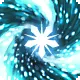/000000/000456_hr1.webp