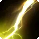 /000000/000457_hr1.webp