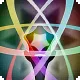 /000000/000466_hr1.webp