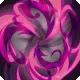 /000000/000504_hr1.webp