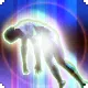 /000000/000511_hr1.webp