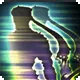 /000000/000607_hr1.webp