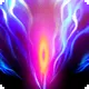 /000000/000806_hr1.webp