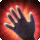 /000000/000828_hr1.webp