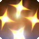 /000000/000830_hr1.webp