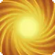 /000000/000890_hr1.webp