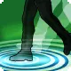 /001000/001042_hr1.webp