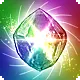 /001000/001043_hr1.webp