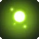 /001000/001107_hr1.webp
