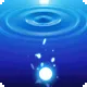 /001000/001132_hr1.webp