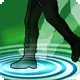 /001000/001134_hr1.webp
