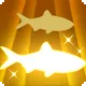 /001000/001137_hr1.webp