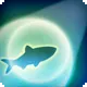 /001000/001140_hr1.webp