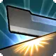 /001000/001507_hr1.webp