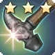 /001000/001569_hr1.webp