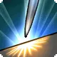 /001000/001757_hr1.webp