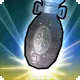 /001000/001807_hr1.webp