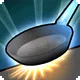 /001000/001857_hr1.webp