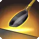 /001000/001870_hr1.webp