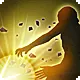 /001000/001905_hr1.webp