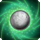 /001000/001952_hr1.webp