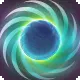 /001000/001985_hr1.webp