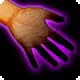 /001000/001989_hr1.webp