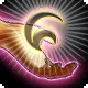 /001000/001990_hr1.webp