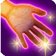 /001000/001998_hr1.webp