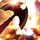 /002000/002050_hr1.webp