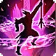 /002000/002075_hr1.webp