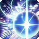/002000/002126_hr1.webp