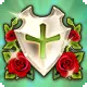 /002000/002501_hr1.webp