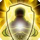 /002000/002505_hr1.webp