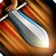 /002000/002506_hr1.webp
