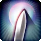 /002000/002507_hr1.webp