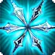 /002000/002514_hr1.webp