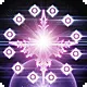 /002000/002517_hr1.webp