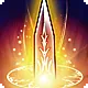 /002000/002518_hr1.webp