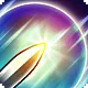/002000/002519_hr1.webp