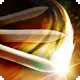 /002000/002522_hr1.webp