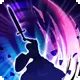 /002000/002523_hr1.webp