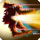 /002000/002530_hr1.webp