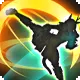 /002000/002531_hr1.webp