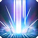 /002000/002533_hr1.webp